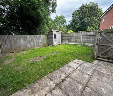 2 bedroom semi-detached house to rent - Photo 4