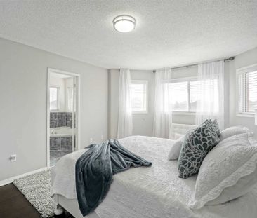 For Lease - 9 Blue Lake Avenue, Brampton, Ontario - Photo 3