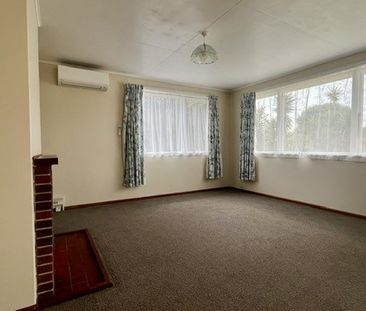 Convenient Mount Maunganui Living - Photo 3