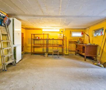 Świerczewo, Szczecin - Фото 3