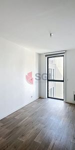 Appartement 1 pièce - Photo 3