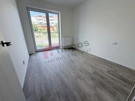 Pronájem bytu 2+kk 49 m - Photo 2