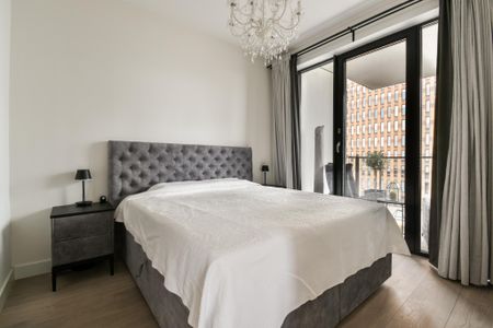 Gustav Mahlerlaan 323 - Photo 3