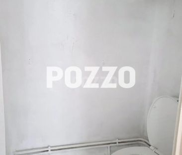 Appartement Honfleur 3 pièce(s) 58.99 m2 - Photo 4