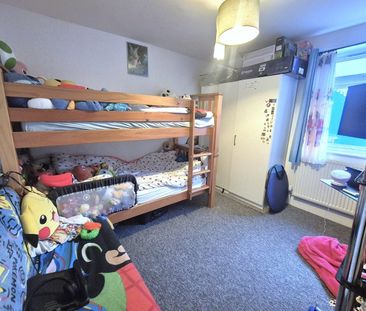 2 Bed Maisonette, Arnos Street, BS4 - Photo 4