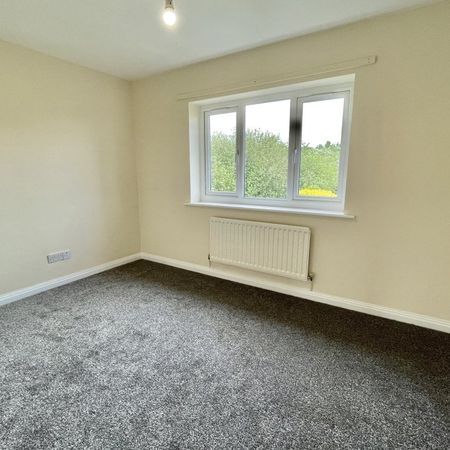 Stanley Park Court, Saltney, CHESTER - Photo 4