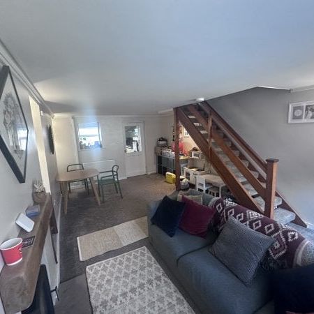 Gower Road, Swansea, SA2 - Photo 1