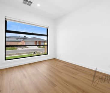 Modern Luxury Living - Photo 3