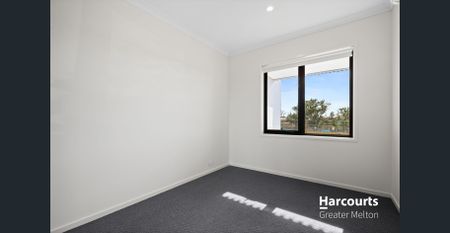 Brand New Home with Park Views - Photo 2