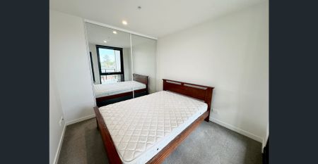 Convenient living at its finest! - Photo 2