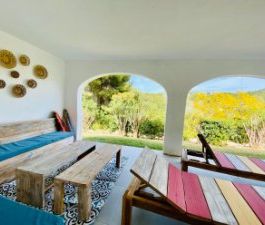 Luxury 5 Bed Rental – Long Term -Jávea - Photo 1