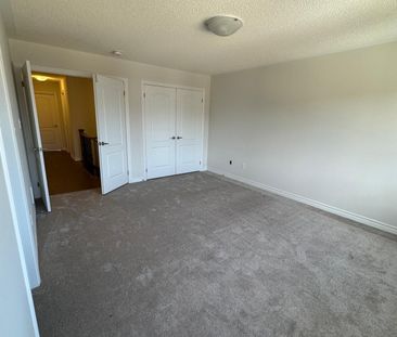 For Lease - 5 Huntsworth Avenue, Thorold, Ontario - Photo 4