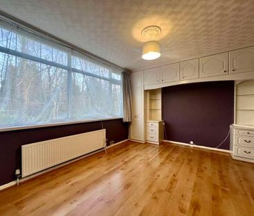 Trinity Close, Northwood, HA6 - Photo 6