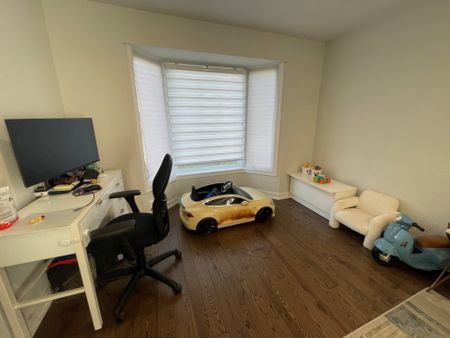 Maison à étages à louer - Gatineau (Aylmer) (La Seigneurie, Glenwood) Maison à étages à louer - Gatineau (Aylmer) (La Seigneurie, Glenwood) - Photo 4