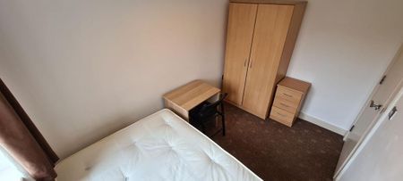 3 bedroom townhouse to rent - Photo 4