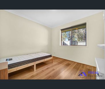 1/90 Edenlea Drive, Meadowbrook, Qld 4131 - Photo 3