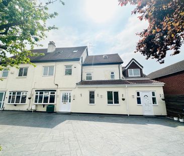 Salters Lane, Tamworth - Photo 3