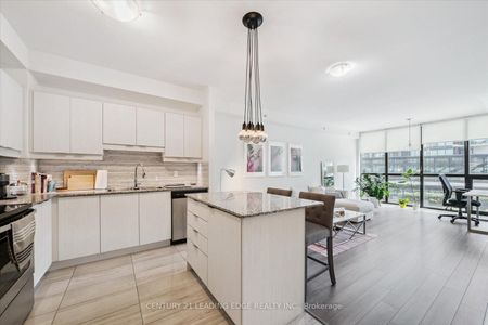 For Lease - 2910 Highway 7 Road Unit# 301, Vaughan, Ontario - Photo 3