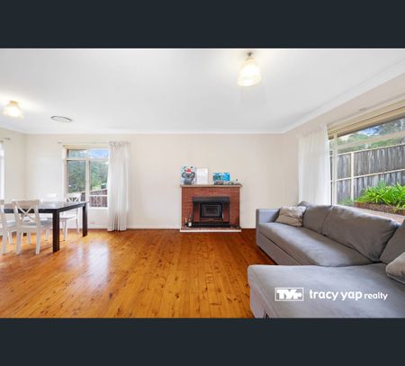 41 Ebony Avenue, Carlingford, NSW 2118 - Photo 5