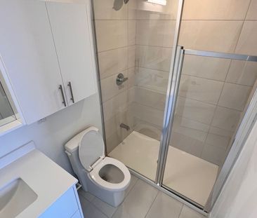 For Lease - 9751 markham Road Unit# 1602, Markham, Ontario - Photo 4