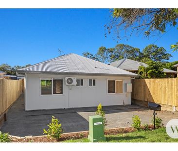 2/69 Cintra Street, Durack - Photo 3