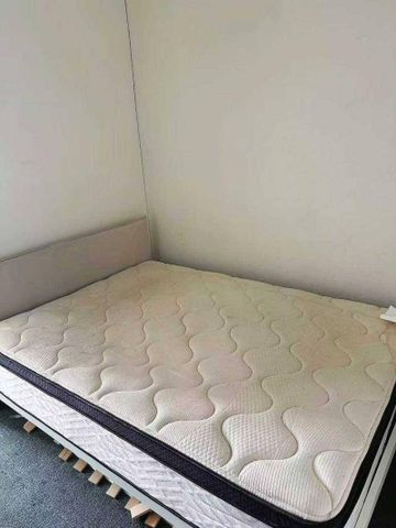 Inner City, close UTS SYDNEY University, USYD Stanmore - Photo 5