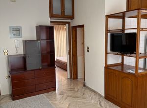 Διαμέρισμα για ενοικίαση - Χαλκίδα, - Photo 2