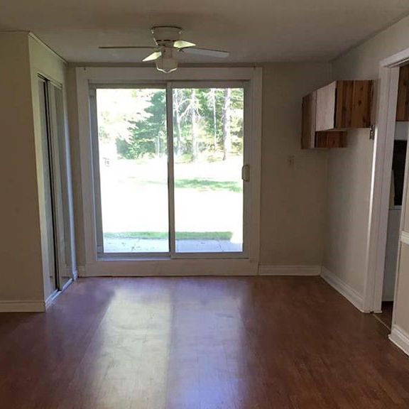 For Lease - 10 B Mill Street Unit# Main, Essa, Ontario - Photo 1