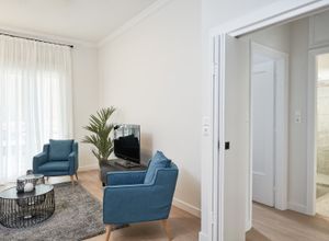 Διαμέρισμα για ενοικίαση - Κυψέλη, - Photo 5