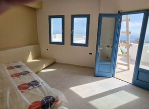 Συγκρότημα για ενοικίαση - Σαντορίνη, - Φωτογραφία 2