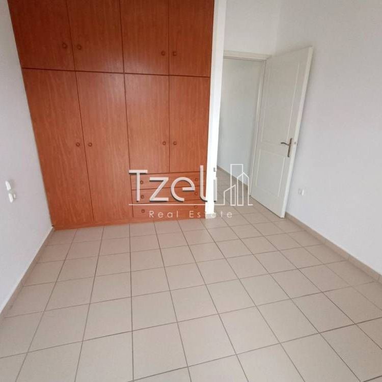 Studio/Γκαρσονιέρα για ενοικίαση Μπεγουλάκι (Πάτρα) - Photo 1