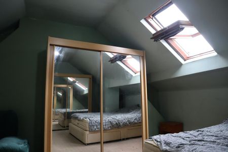 3 bedroom terraced house to rent - Photo 5