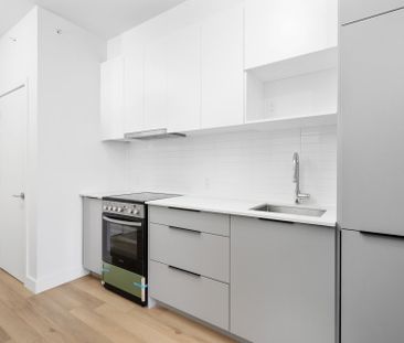 37 Boul. Brunswick, #321 - Photo 3