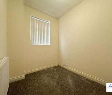 Bramall Road, Leicester, LE5 - Photo 5