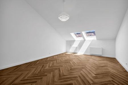 Apartament na wynajem, ul. Mikołaja Kopernika, Warszawa Śródmieście - Photo 2