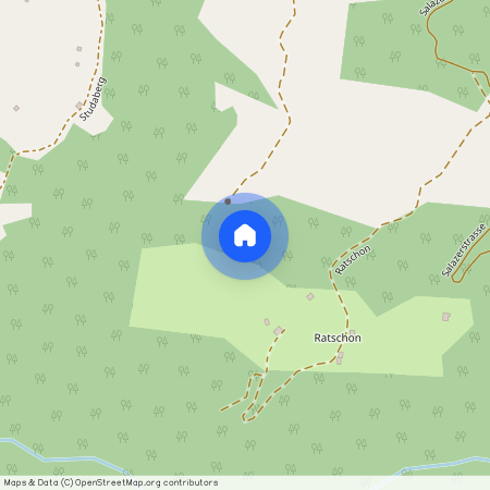 Auf Anfrage, 7204 Untervaz