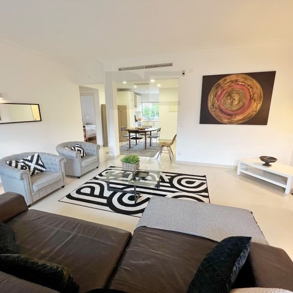 Apartamento T2 em Lisboa - Photo 1