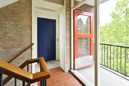 Dikninge 99, Buitenveldert-Oost-Midden, 1083VA, Amsterdam - Photo 5