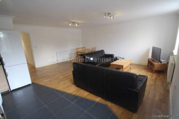 4 bedroom property to rent in Birmingham - Photo 1