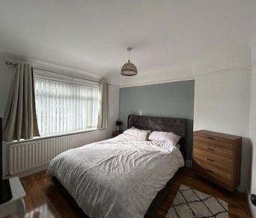 34, Valley Drive, Ellesmere Port - Photo 5