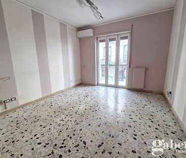 Appartamento Pomigliano d'Arco - Photo 1