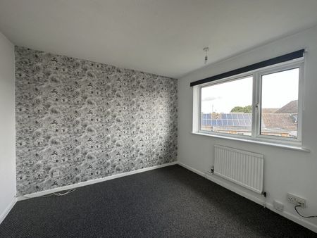 Princes of Wales Close, PE13 3HN, Wisbech - Photo 2