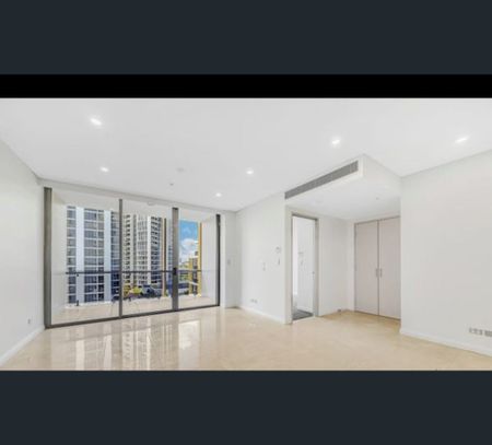 1028/2 Canning Street, Lidcombe, NSW 2141 - Photo 5