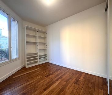 Location Appartement 3 pièces 56m² - Photo 5