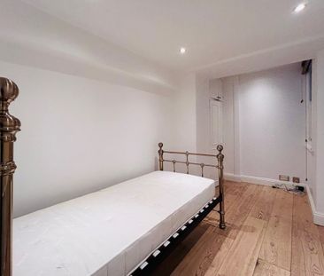 Arundel Terrace - Photo 1