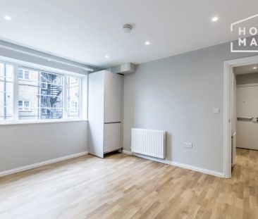 Delta Court, NW2 - Photo 3