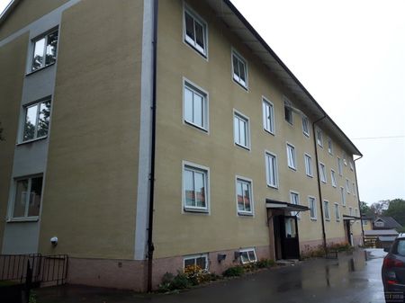 Smultronbacken 16 B - Foto 4