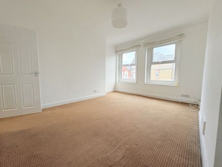 Sydenham Road, London, SE26 - Photo 2