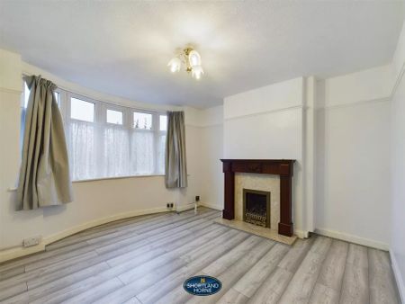 Quinton Road, Cheylesmore, Coventry - Photo 2