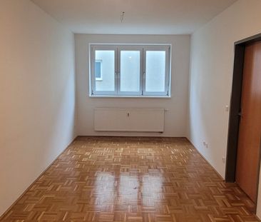 Generalsanierte 2-Zimmer-Wohnung- Provisionsfrei! - Photo 3